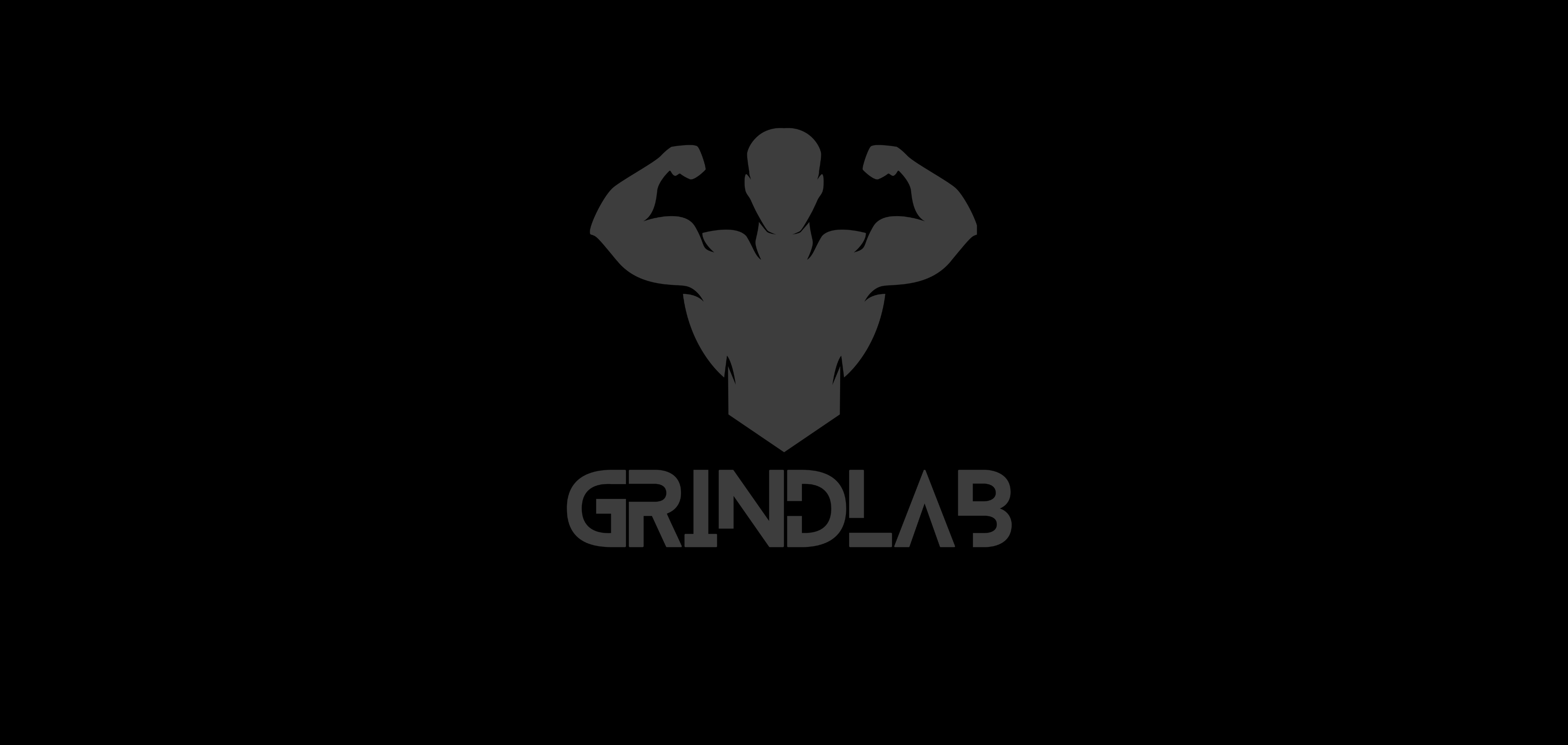 creatine