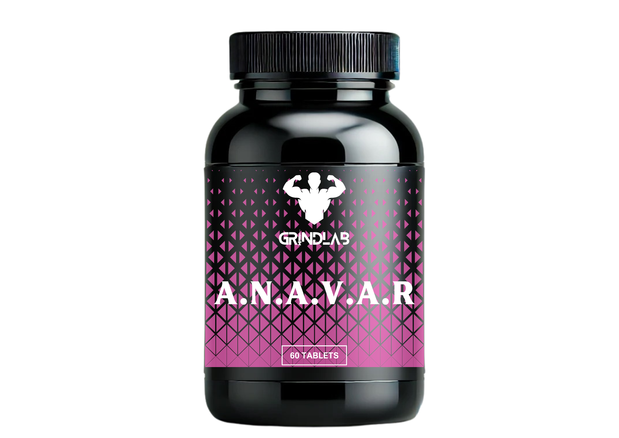 Ana - 10mg | 30mg