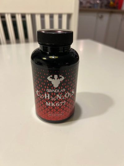 Review image by Ustavo