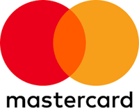 Payment method 2