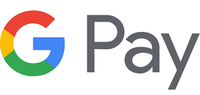 Payment method 4