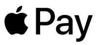 Payment method 5