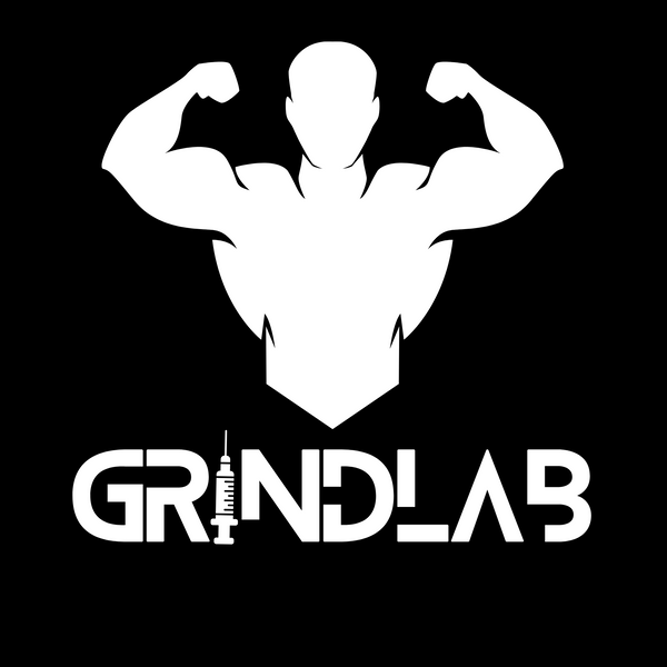 GrindLab 